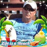 John Keefe - @keefe.john - Instagram