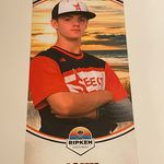 John Keefe - @john_keefe.50 - Instagram