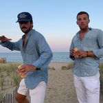 @john_keefe_ - Instagram