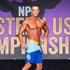 John Keefe - @johnkeefe64 - TikTok