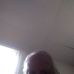 John Keefer - Facebook