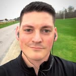 John Keefer - @johnkeefer16 - Instagram