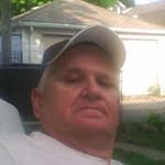 John Keefer - @johnrustykeefer - Instagram