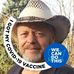 John Keefer - Facebook