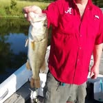 John Keefer - @john.keefer.7543 - Instagram