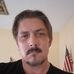 John Keefer - Facebook