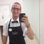 John Keefer - @jkeefer17 - Instagram