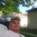 John Keefer - Facebook