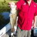 John Keefer - Facebook