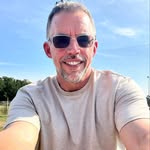 John Keefer - @jkeefer752 - Instagram