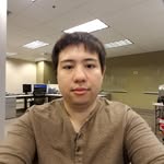 John Keefer - @johndaasianman - Instagram