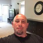 John Keefer - @keefer265 - Instagram