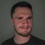 John Keefer - @jck5841 - Instagram