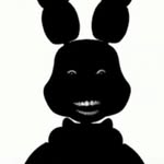 John Keefer - @john_the_fnaf_fan - Instagram