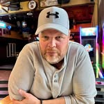 John Keefer - @jkeefer034 - Instagram