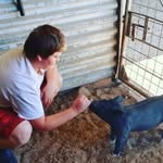 John Keefer - @john.keefer.102 - Instagram