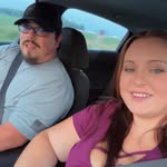 John Keefer - @618_da9keefer - Instagram