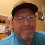 John Keefer - @keefer6153 - Instagram