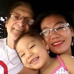 John Keefer - @keeferjohn - Instagram