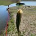 John Keefer - Facebook