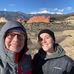 John Keefer - Facebook
