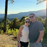John Keefer - @jakeefer81 - Instagram