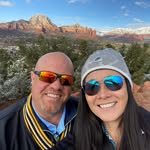John Keefer - @keeferjh3 - Instagram