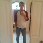 John Keefer - @john_keefer - Instagram