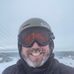 John Keefer - Facebook