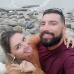 John Keefer - @jkeefer84 - Instagram