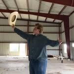 John Keefer - @bigp_apa2 - Instagram