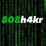 John Keefer - @808h4kr - Instagram