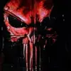 John Keefer - @john.keefer8 - TikTok