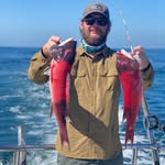 John Keefer - @keefer_57 - Instagram