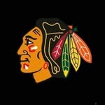 John Keefer - @keefer1973 - Instagram