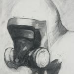 John keefer - @johnkeeferpainter - Instagram
