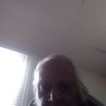 John Keefer - @keefer8293 - Instagram