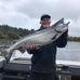 John Keefer - Facebook