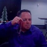 John Keefer - @bigrick1973 - Instagram