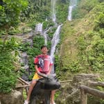 John Keefer Sanchez - @notkeefer_ - Instagram