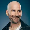 John Keegan - @johnkeeganlifestyle - TikTok