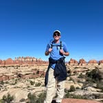 John Keehan - @john_keehan12 - Instagram