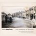 John Keehan Music - The Humours of Scariff - Facebook