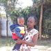 Mamake Keilan - Facebook