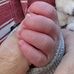 John Keehn - Facebook