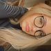 John Keehn - Facebook