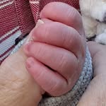 John Keehn - @keehnjohn - Instagram