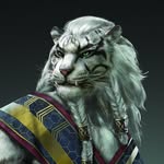 John Keehn - @vexnos - Instagram