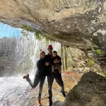 John Keehn - @johnkeehn4 - Instagram