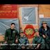 John Keehn - Facebook